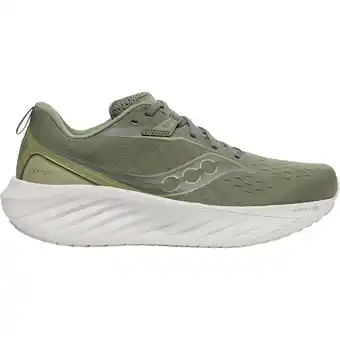 Sport 24 Saucony Triumph 22 Løbesko Herre tilbud