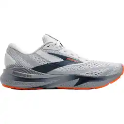 Sport 24 Brooks Adrenaline GTS 24 Løbesko Herre tilbud