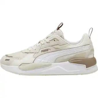 Sport 24 PUMA X-Ray 3 SD Sneakers tilbud