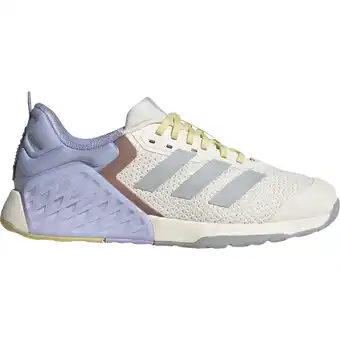 Sport 24 adidas Dropset 3 Træningssko Dame tilbud