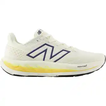 Sport 24 New Balance Fresh Foam X Vongo V6 Løbesko Dame tilbud