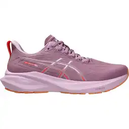 Sport 24 ASICS GT-2000 13 Løbesko Dame tilbud