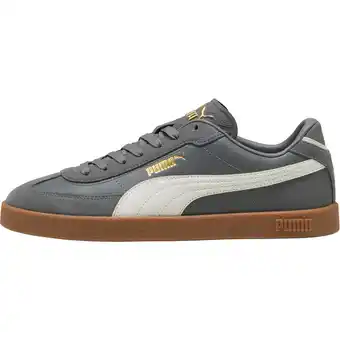 Sport 24 PUMA Club II Era Sneakers tilbud