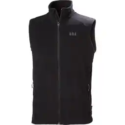 Sport 24 Helly Hansen Daybreaker Fleece Vest Herre tilbud