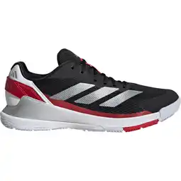 Sport 24 adidas Crazyquick LS Padel Sko Herre tilbud