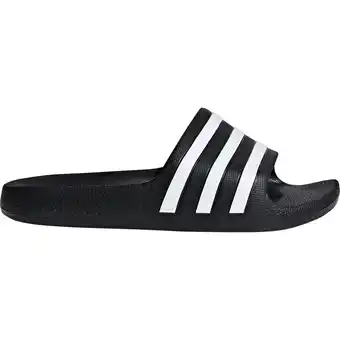 Sport 24 adidas Adilette Aqua Badesandaler Børn tilbud