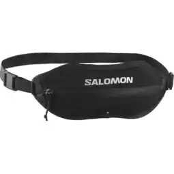 Sport 24 Salomon Active Sling Bæltetaske tilbud