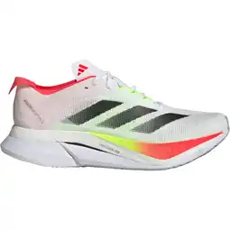 Sport 24 adidas Adizero Boston 12 Herre tilbud