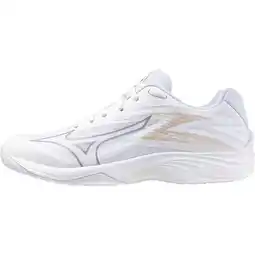 Sport 24 Mizuno Thunder Blade Z Håndboldsko Dame tilbud