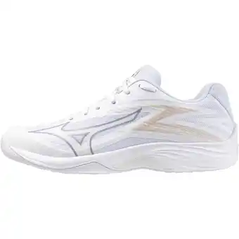 Sport 24 Mizuno Thunder Blade Z Håndboldsko Dame tilbud