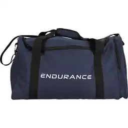 Sport 24 Endurance Lanakila 40L Sportstaske tilbud