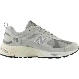 Sport 24 New Balance 878 Sneakers Herre tilbud