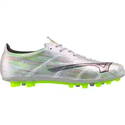 Sport 24 Mizuno Alpha Elite II AG Fodboldstøvler tilbud