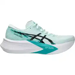 Sport 24 ASICS Magic Speed 4 Løbesko Dame tilbud