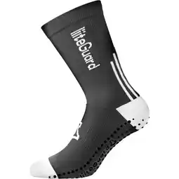 Sport 24 liiteGuard Pro Tech LG Strømper tilbud