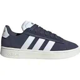 Sport 24 adidas Grand Court Alpha 00s Sneakers Herre tilbud