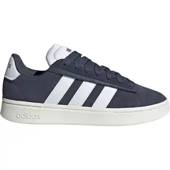 Sport 24 adidas Grand Court Alpha 00s Sneakers Herre tilbud