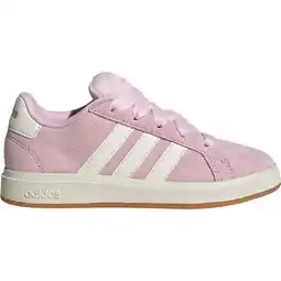 Sport 24 adidas Grand Court 00s Sneakers Børn tilbud