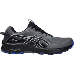 Sport 24 ASICS Gel-Venture 10 Trail Løbesko Herre tilbud