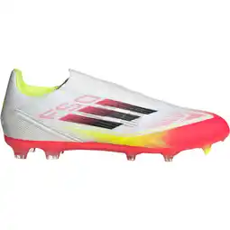 Sport 24 adidas F50 League LL FG/MG Fodboldstøvler tilbud