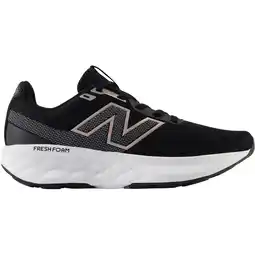 Sport 24 New Balance 520 V9 Løbesko Dame tilbud