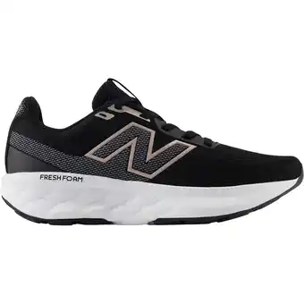 Sport 24 New Balance 520 V9 Løbesko Dame tilbud