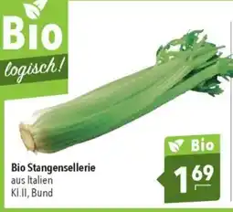 Citti Bio stangensellerie tilbud