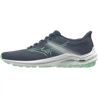 Sport 24 Mizuno Wave Equate 9 Løbesko Dame tilbud