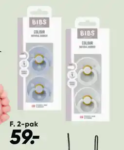 Bilka Bibs latex sut tilbud