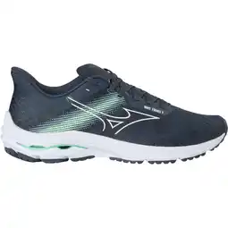 Sport 24 Mizuno Wave Equate 9 Løbesko Herre tilbud