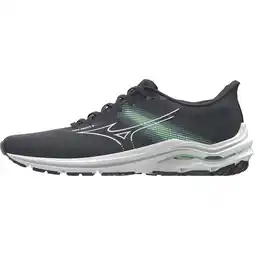 Sport 24 Mizuno Wave Equate 9 Løbesko Herre tilbud