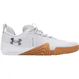 Sport 24 Under Armour TriBase Reign 6 Træningssko Herre tilbud