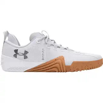 Sport 24 Under Armour TriBase Reign 6 Træningssko Herre tilbud