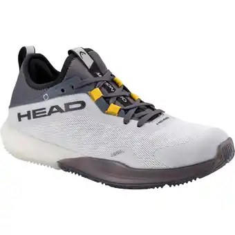 Sport 24 HEAD Motion Pro Padel Sko Herre tilbud