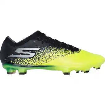 Sport 24 Skechers Razor 1.5 Elite FG Fodboldstøvler tilbud