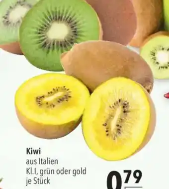 Citti Kiwi tilbud