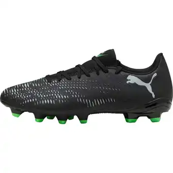 Sport 24 PUMA Future 8 Play FG/AG Fodboldstøvler tilbud