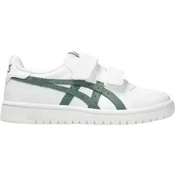 Sport 24 ASICS Japan S Velcro Sneakers Børn tilbud