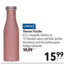 Citti Thermo Flasche tilbud