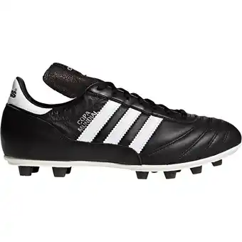 Sport 24 adidas Copa Mundial Fodboldstøvler tilbud