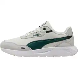 Sport 24 Puma Runtamed Sneakers Herre tilbud