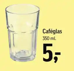 Caféglas