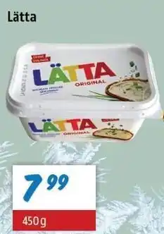 zur Krone Lätta tilbud