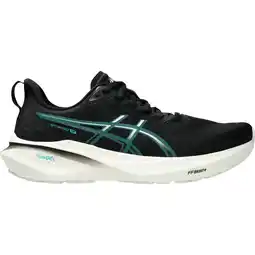 Sport 24 ASICS GT-2000 13 Løbesko Herre tilbud