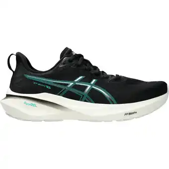 Sport 24 ASICS GT-2000 13 Løbesko Herre tilbud