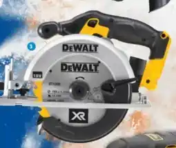 Davidsen Dewalt multicutter 18 v tilbud