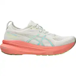 Sport 24 ASICS Gel-Kayano 31 Løbesko Dame tilbud