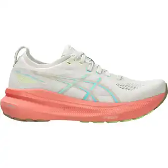 Sport 24 ASICS Gel-Kayano 31 Løbesko Dame tilbud