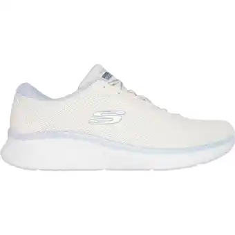 Sport 24 Skechers Lite-Pro Sneakers Dame tilbud