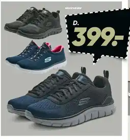 Bilka Sneakers tilbud